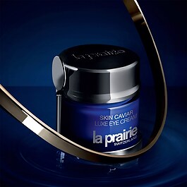 Skin Caviar Luxe Eye Contour Cream